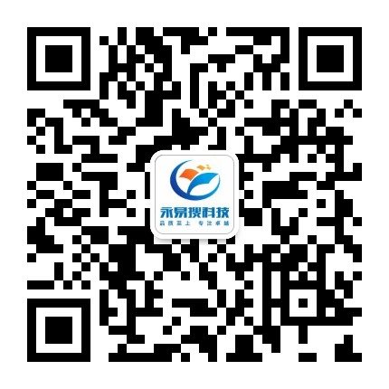 微信咨詢野狼SEO團隊